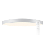 Gosund Inteligentna lampa sufitowa 32cm WiFi/Bluetooth 16M RGBCW LB - 1308812 - zdjęcie 2
